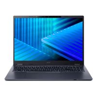Miniatura 2 de TMP416-54 CU7-255U 32GB 1TB 16e W11PR