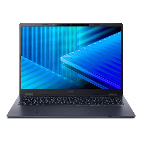 TMP416-54 CU7-255U 32GB 1TB 16e W11PR - Imagen 2 de 9 TMP416-54 CU7-255U 32GB 1TB 16e W11PR - Imagen 2 de 9