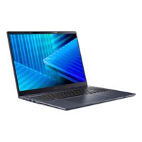 Miniatura 3 de TMP416-54 CU7-255U 32GB 1TB 16e W11PR