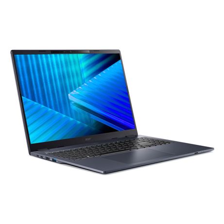 TMP416-54 CU7-255U 32GB 1TB 16e W11PR - Imagen 3 de 9 TMP416-54 CU7-255U 32GB 1TB 16e W11PR - Imagen 3 de 9