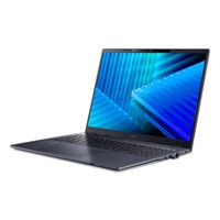 Miniatura 4 de TMP416-54 CU7-255U 32GB 1TB 16e W11PR