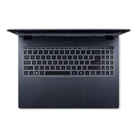 Miniatura 5 de TMP416-54 CU7-255U 32GB 1TB 16e W11PR