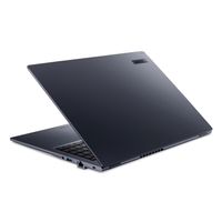 Miniatura 6 de TMP416-54 CU7-255U 32GB 1TB 16e W11PR