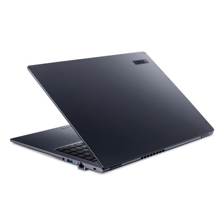 TMP416-54 CU7-255U 32GB 1TB 16e W11PR - Imagen 6 de 9 TMP416-54 CU7-255U 32GB 1TB 16e W11PR - Imagen 6 de 9