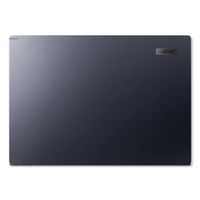 Miniatura 7 de TMP416-54 CU7-255U 32GB 1TB 16e W11PR