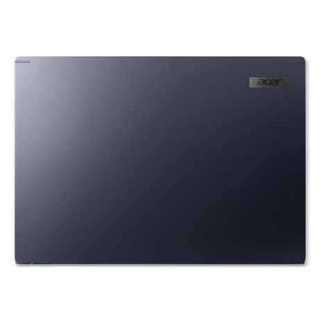 TMP416-54 CU7-255U 32GB 1TB 16e W11PR - Imagen 7 de 9 TMP416-54 CU7-255U 32GB 1TB 16e W11PR - Imagen 7 de 9