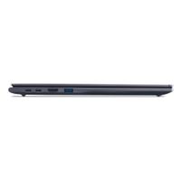 Miniatura 8 de TMP416-54 CU7-255U 32GB 1TB 16e W11PR