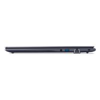 Miniatura 9 de TMP416-54 CU7-255U 32GB 1TB 16e W11PR