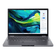 PORTATIL ACER ASP14-52MTN-505B INTEL CORE ULTRA5-115U 14" 16GB 512GB W11H GRIS PORTATIL ACER ASP14-52MTN-505B INTEL CORE ULTRA5-115U 14" 16GB 512GB W11H GRIS