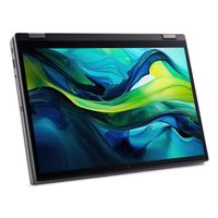 Miniatura 6 de PORTATIL ACER ASP14-52MTN-505B INTEL CORE ULTRA5-115U 14" 16GB 512GB W11H GRIS