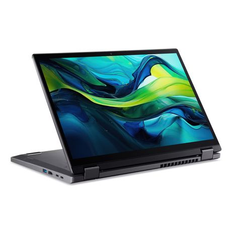 PORTATIL ACER ASP14-52MTN-505B INTEL CORE ULTRA5-115U 14" 16GB 512GB W11H GRIS - Imagen 7 de 10 PORTATIL ACER ASP14-52MTN-505B INTEL CORE ULTRA5-115U 14" 16GB 512GB W11H GRIS - Imagen 7 de 10