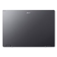 Miniatura 10 de PORTATIL ACER ASP14-52MTN-505B INTEL CORE ULTRA5-115U 14" 16GB 512GB W11H GRIS