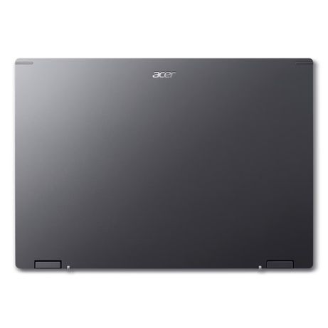 PORTATIL ACER ASP14-52MTN-505B INTEL CORE ULTRA5-115U 14" 16GB 512GB W11H GRIS - Imagen 10 de 10 PORTATIL ACER ASP14-52MTN-505B INTEL CORE ULTRA5-115U 14" 16GB 512GB W11H GRIS - Imagen 10 de 10