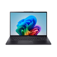 Miniatura 1 de SF16-51 IC Ultra 7 32GB 1024GB 16" W11H