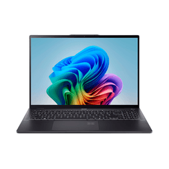 SF16-51 IC Ultra 7 32GB 1024GB 16" W11H