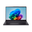 SF16-51 IC Ultra 7 32GB 1024GB 16" W11H