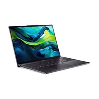 Miniatura 3 de SF16-51 IC Ultra 7 32GB 1024GB 16" W11H