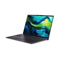 Miniatura 4 de SF16-51 IC Ultra 7 32GB 1024GB 16" W11H