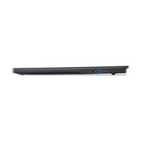 Miniatura 8 de SF16-51 IC Ultra 7 32GB 1024GB 16" W11H