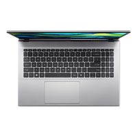 Miniatura 5 de PORTATIL ACER AG15-42P-R836 AMD RYZEN 5-7430U 15,6" FHD 16GB DDR4 512GB SSD WI-FI 6 W11H PLATA