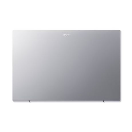 PORTATIL ACER AG15-42P-R836 AMD RYZEN 5-7430U 15,6" FHD 16GB DDR4 512GB SSD WI-FI 6 W11H PLATA - Imagen 7 de 11 PORTATIL ACER AG15-42P-R836 AMD RYZEN 5-7430U 15,6" FHD 16GB DDR4 512GB SSD WI-FI 6 W11H PLATA - Imagen 7 de 11