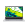 PORTATIL ACER ASPIRE GO 15 (NX.JRREB.005) 15,6" FHD LED LCD, CI5-120U, 16GB, 512GB SSD, W11H PORTATIL ACER ASPIRE GO 15 (NX.JRREB.005) 15,6" FHD LED LCD, CI5-120U, 16GB, 512GB SSD, W11H