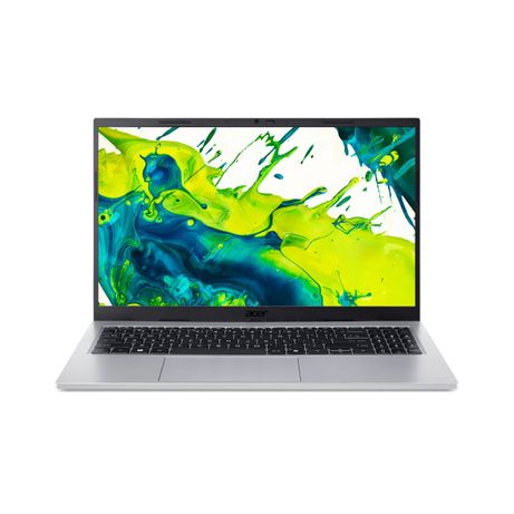 PORTATIL ACER ASPIRE GO 15 (NX.JRREB.005) 15,6" FHD LED LCD, CI5-120U, 16GB, 512GB SSD, W11H - Imagen 2 de 9 PORTATIL ACER ASPIRE GO 15 (NX.JRREB.005) 15,6" FHD LED LCD, CI5-120U, 16GB, 512GB SSD, W11H - Imagen 2 de 9
