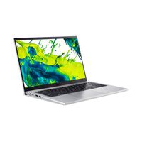 Miniatura 3 de PORTATIL ACER ASPIRE GO 15 (NX.JRREB.005) 15,6" FHD LED LCD, CI5-120U, 16GB, 512GB SSD, W11H