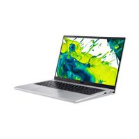 Miniatura 4 de PORTATIL ACER ASPIRE GO 15 (NX.JRREB.005) 15,6" FHD LED LCD, CI5-120U, 16GB, 512GB SSD, W11H