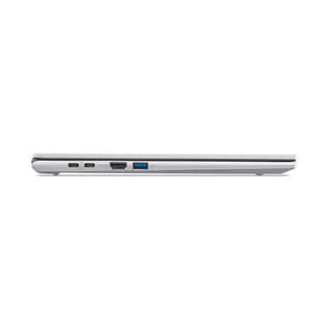 PORTATIL ACER ASPIRE GO 15 (NX.JRREB.005) 15,6" FHD LED LCD, CI5-120U, 16GB, 512GB SSD, W11H - Imagen 7 de 9 PORTATIL ACER ASPIRE GO 15 (NX.JRREB.005) 15,6" FHD LED LCD, CI5-120U, 16GB, 512GB SSD, W11H - Imagen 7 de 9