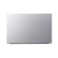 Miniatura 9 de PORTATIL ACER ASPIRE GO 15 (NX.JRREB.005) 15,6" FHD LED LCD, CI5-120U, 16GB, 512GB SSD, W11H