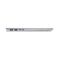 Miniatura 7 de PORTATIL ACER SFG14-73-73EY INTEL CORE ULTRA7-258V 14" OLED  16GB 512GB W11H PLATA