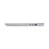 Miniatura 8 de PORTATIL ACER SFG14-73-73EY INTEL CORE ULTRA7-258V 14" OLED  16GB 512GB W11H PLATA