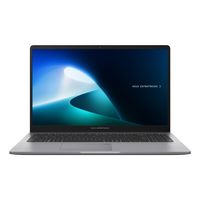 Miniatura 2 de Ebook P1403 Ci7 240H 16G 512G 15.6" W11P