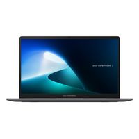 Miniatura 3 de Ebook P1403 Ci7 240H 16G 512G 15.6" W11P