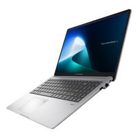 Miniatura 5 de Ebook P1403 Ci7 240H 16G 512G 15.6" W11P