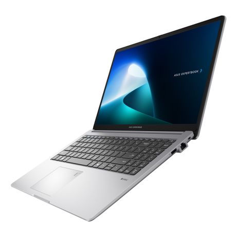 Ebook P1403 Ci7 240H 16G 512G 15.6" W11P - Imagen 5 de 11 Ebook P1403 Ci7 240H 16G 512G 15.6" W11P - Imagen 5 de 11