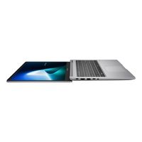 Miniatura 7 de Ebook P1403 Ci7 240H 16G 512G 15.6" W11P