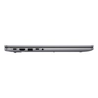 Miniatura 8 de Ebook P1403 Ci7 240H 16G 512G 15.6" W11P