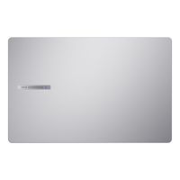 Miniatura 11 de Ebook P1403 Ci7 240H 16G 512G 15.6" W11P
