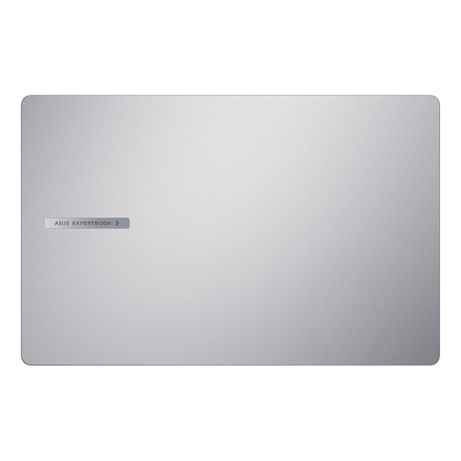 Ebook P1403 Ci7 240H 16G 512G 15.6" W11P - Imagen 11 de 11 Ebook P1403 Ci7 240H 16G 512G 15.6" W11P - Imagen 11 de 11