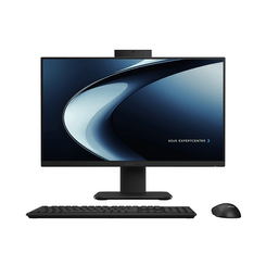 AIO P4 Ci7 240H 16G 512G 23.8" W11P
