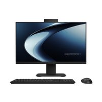 Miniatura 2 de AIO P4 Ci7 240H 16G 512G 23.8" W11P