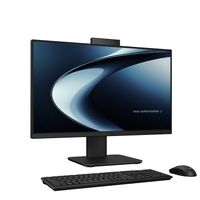 Miniatura 3 de AIO P4 Ci7 240H 16G 512G 23.8" W11P