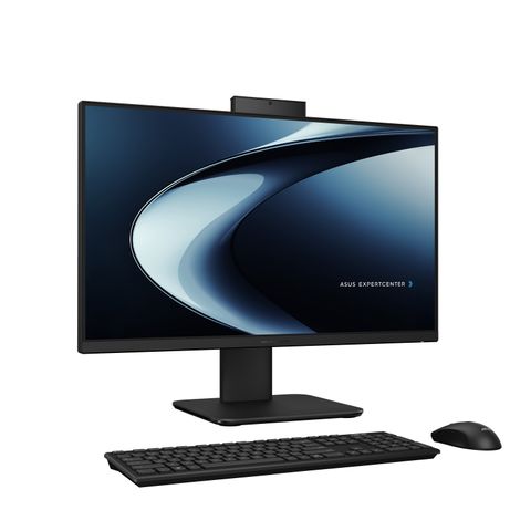AIO P4 Ci7 240H 16G 512G 23.8" W11P - Imagen 3 de 11 AIO P4 Ci7 240H 16G 512G 23.8" W11P - Imagen 3 de 11