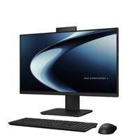 Miniatura 4 de AIO P4 Ci7 240H 16G 512G 23.8" W11P