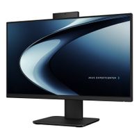 Miniatura 6 de AIO P4 Ci7 240H 16G 512G 23.8" W11P