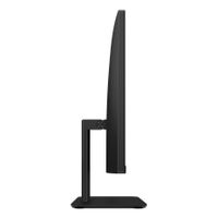 Miniatura 8 de AIO P4 Ci7 240H 16G 512G 23.8" W11P