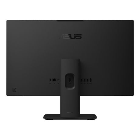 AIO P4 Ci7 240H 16G 512G 23.8" W11P - Imagen 10 de 11 AIO P4 Ci7 240H 16G 512G 23.8" W11P - Imagen 10 de 11
