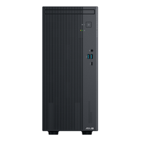 Miniatura 1 de Ecen P5 MT C5 210H 16G 512G W11P
